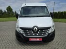 Renault Master 2,3DCI  Serwis.3 osoby.Klimatyzacja.Kam.Cofania.OKAZJA - 5
