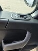 Renault Master 2,3DCI  Serwis.3 osoby.Klimatyzacja.Kam.Cofania.OKAZJA - 13