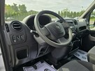 Renault Master 2,3DCI  Serwis.3 osoby.Klimatyzacja.Kam.Cofania.OKAZJA - 14