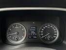 Hyundai Tucson 1.6GDi 132KM 6MT Classic Salon Polska 1 rej. 2019 Od Dealera FV Marża - 15