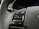 Hyundai Tucson 1.6GDi 132KM 6MT Classic Salon Polska 1 rej. 2019 Od Dealera FV Marża - 16