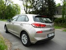 Hyundai i30 1,4 klima - 2