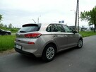 Hyundai i30 1,4 klima - 3