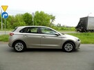 Hyundai i30 1,4 klima - 4