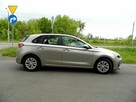 Hyundai i30 1,4 klima - 5