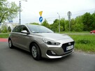 Hyundai i30 1,4 klima - 6