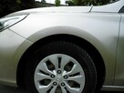 Hyundai i30 1,4 klima - 7