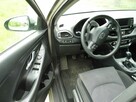 Hyundai i30 1,4 klima - 8