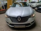 Renault Talisman 2016/17 !! Zobacz opis !!W podanej cenie  Roczna Gwarancja !! - 3