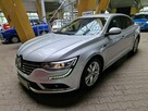 Renault Talisman 2016/17 !! Zobacz opis !!W podanej cenie  Roczna Gwarancja !! - 4