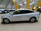 Renault Talisman 2016/17 !! Zobacz opis !!W podanej cenie  Roczna Gwarancja !! - 5