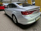 Renault Talisman 2016/17 !! Zobacz opis !!W podanej cenie  Roczna Gwarancja !! - 6