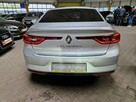 Renault Talisman 2016/17 !! Zobacz opis !!W podanej cenie  Roczna Gwarancja !! - 7