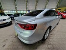 Renault Talisman 2016/17 !! Zobacz opis !!W podanej cenie  Roczna Gwarancja !! - 8