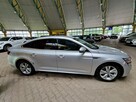 Renault Talisman 2016/17 !! Zobacz opis !!W podanej cenie  Roczna Gwarancja !! - 9
