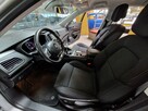 Renault Talisman 2016/17 !! Zobacz opis !!W podanej cenie  Roczna Gwarancja !! - 12