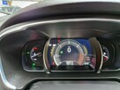 Renault Talisman 2016/17 !! Zobacz opis !!W podanej cenie  Roczna Gwarancja !! - 13