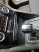 Renault Talisman 2016/17 !! Zobacz opis !!W podanej cenie  Roczna Gwarancja !! - 16