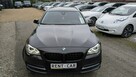 BMW 520 184PS*ZAREJESTROWANY*Bezwypadkowy*Automat*Serwis Skóra*GWARANCJA24M - 5