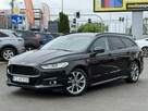 Ford Mondeo SW *FILM*ST-LINE*Bi-TURBO*211KM*Automat*Roczna Gwarancja Techniczna* - 3