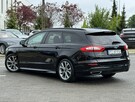 Ford Mondeo SW *FILM*ST-LINE*Bi-TURBO*211KM*Automat*Roczna Gwarancja Techniczna* - 5