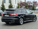 Ford Mondeo SW *FILM*ST-LINE*Bi-TURBO*211KM*Automat*Roczna Gwarancja Techniczna* - 7
