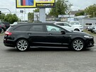 Ford Mondeo SW *FILM*ST-LINE*Bi-TURBO*211KM*Automat*Roczna Gwarancja Techniczna* - 8