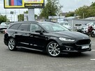 Ford Mondeo SW *FILM*ST-LINE*Bi-TURBO*211KM*Automat*Roczna Gwarancja Techniczna* - 9