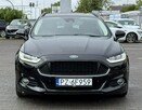 Ford Mondeo SW *FILM*ST-LINE*Bi-TURBO*211KM*Automat*Roczna Gwarancja Techniczna* - 10