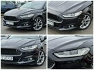 Ford Mondeo SW *FILM*ST-LINE*Bi-TURBO*211KM*Automat*Roczna Gwarancja Techniczna* - 11