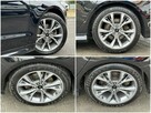 Ford Mondeo SW *FILM*ST-LINE*Bi-TURBO*211KM*Automat*Roczna Gwarancja Techniczna* - 13