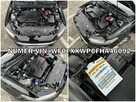 Ford Mondeo SW *FILM*ST-LINE*Bi-TURBO*211KM*Automat*Roczna Gwarancja Techniczna* - 14
