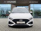 Hyundai i30 1.0 T-GDI 6MT (115 km)  Modern + Comfort MY26 - dostępny od ręki - 2