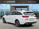 Hyundai i30 1.0 T-GDI 6MT (115 km)  Modern + Comfort MY26 - dostępny od ręki - 4