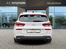 Hyundai i30 1.0 T-GDI 6MT (115 km)  Modern + Comfort MY26 - dostępny od ręki - 5