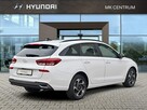 Hyundai i30 1.0 T-GDI 6MT (115 km)  Modern + Comfort MY26 - dostępny od ręki - 6