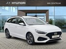 Hyundai i30 1.0 T-GDI 6MT (115 km)  Modern + Comfort MY26 - dostępny od ręki - 8