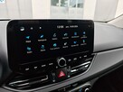 Hyundai i30 1.0 T-GDI 6MT (115 km)  Modern + Comfort MY26 - dostępny od ręki - 9