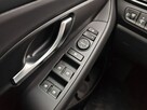 Hyundai i30 1.0 T-GDI 6MT (115 km)  Modern + Comfort MY26 - dostępny od ręki - 10