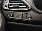Hyundai i30 1.0 T-GDI 6MT (115 km)  Modern + Comfort MY26 - dostępny od ręki - 11