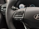 Hyundai i30 1.0 T-GDI 6MT (115 km)  Modern + Comfort MY26 - dostępny od ręki - 12