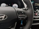 Hyundai i30 1.0 T-GDI 6MT (115 km)  Modern + Comfort MY26 - dostępny od ręki - 13
