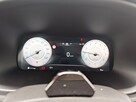 Hyundai i30 1.0 T-GDI 6MT (115 km)  Modern + Comfort MY26 - dostępny od ręki - 14