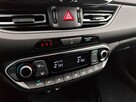 Hyundai i30 1.0 T-GDI 6MT (115 km)  Modern + Comfort MY26 - dostępny od ręki - 15
