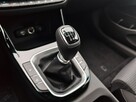 Hyundai i30 1.0 T-GDI 6MT (115 km)  Modern + Comfort MY26 - dostępny od ręki - 16