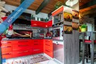 Dom 204 m² z duszą | 36 ar przy lesie | Nowa Sarzyna | Bez prowizji