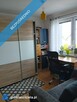 Dom w zabudowie szeregowej Kędzierzyn-Koźle - 10