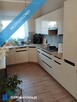 Dom w zabudowie szeregowej Kędzierzyn-Koźle - 11