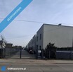 Dom w zabudowie szeregowej Kędzierzyn-Koźle - 12
