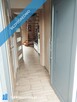 Dom w zabudowie szeregowej Kędzierzyn-Koźle - 15